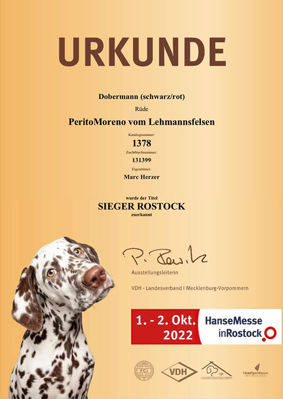 peritomoreno_cacib_rostock2022_2